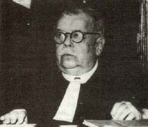 Louis Chalès (1882-1956)