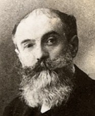 Fernand Habasque (1851-1927)MusBB.