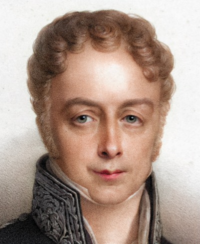 Martignac,filsMusBB.