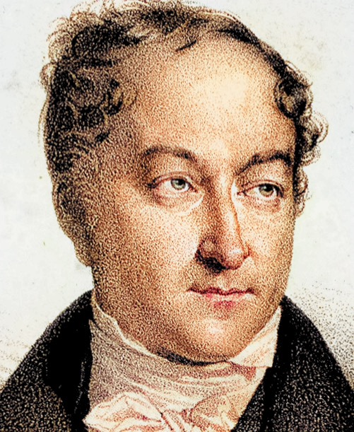 Denis PeyronnetMusBB.