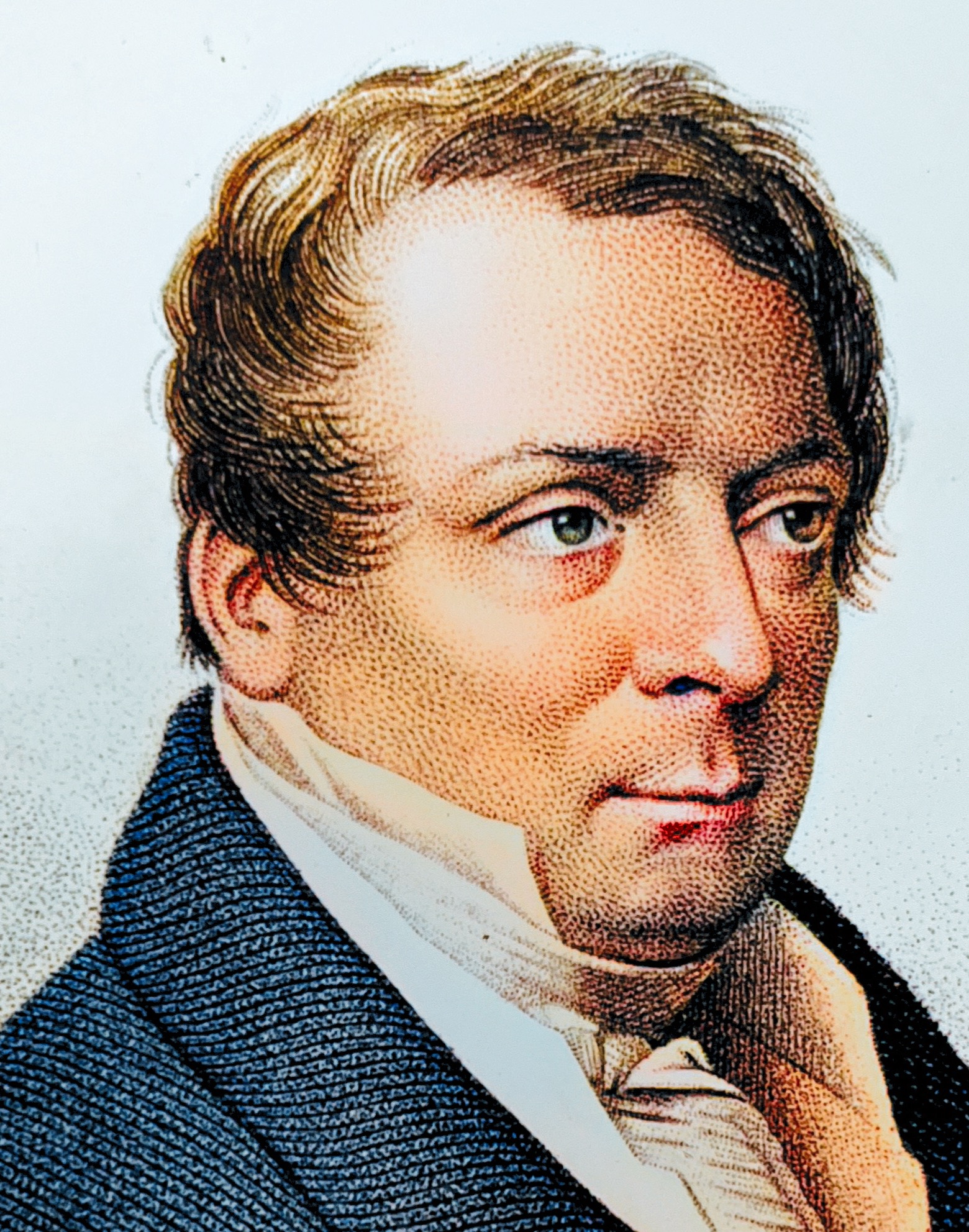 Auguste Ravez(1770-1849)MusBB.