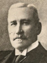 Aurélien de Sèze II(1850-1921)MusBB.