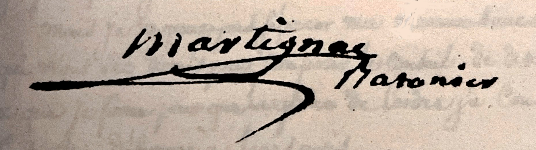 Retour page d'accueil